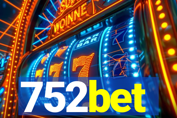 752bet