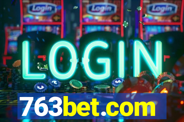 763bet.com