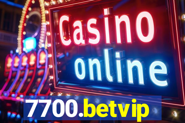 7700.betvip