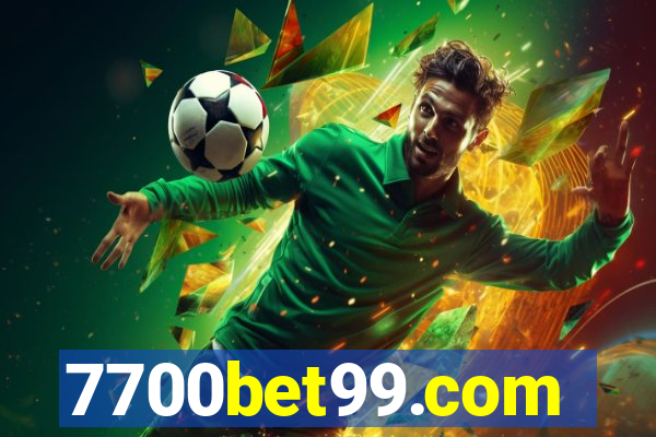 7700bet99.com