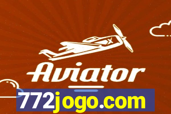 772jogo.com