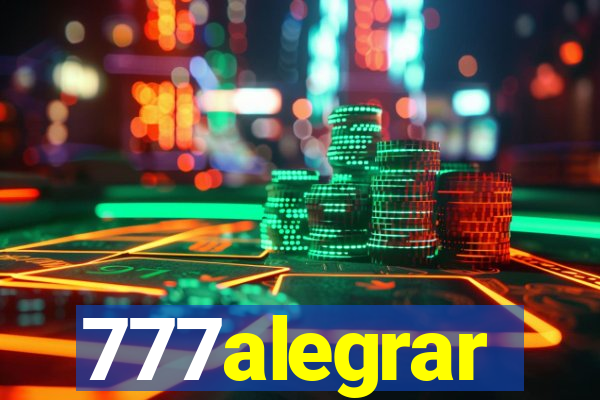 777alegrar