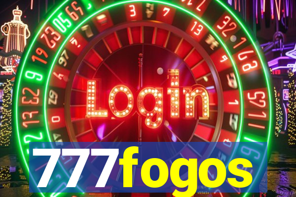 777fogos