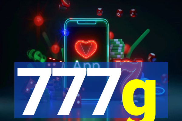 777g