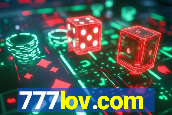 777lov.com