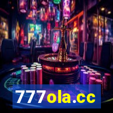 777ola.cc