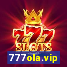 777ola.vip