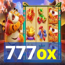 777ox