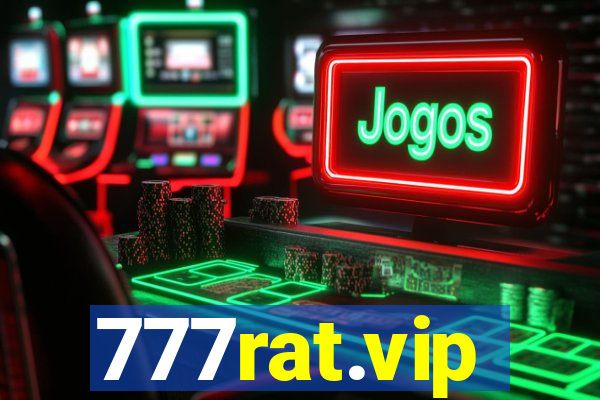 777rat.vip