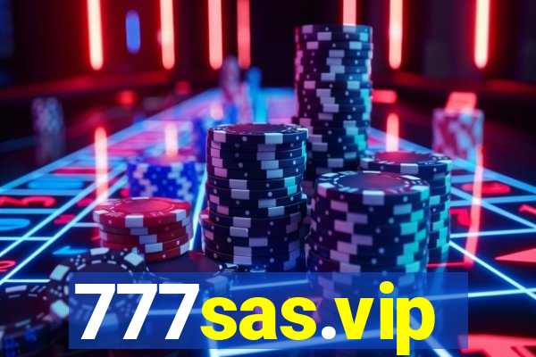 777sas.vip