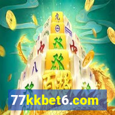 77kkbet6.com