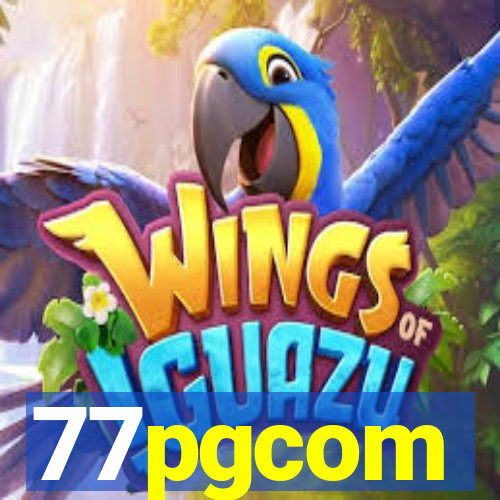 77pgcom