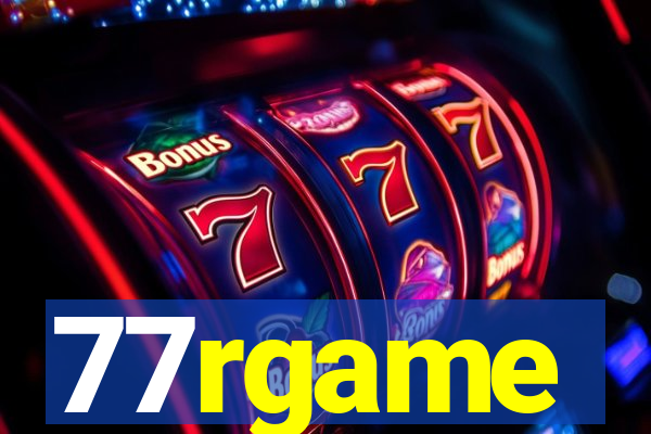 77rgame