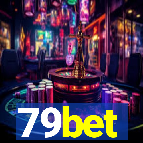 79bet