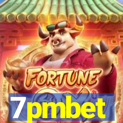 7pmbet