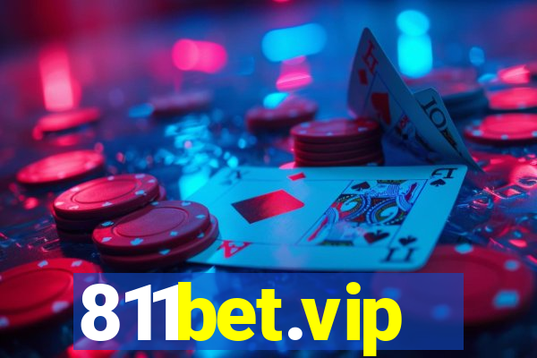 811bet.vip