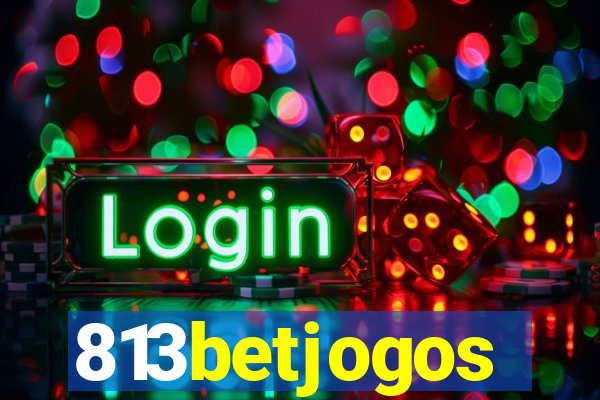 813betjogos