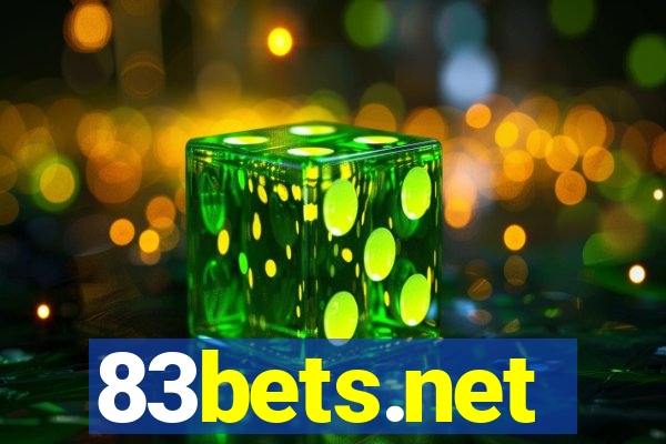 83bets.net