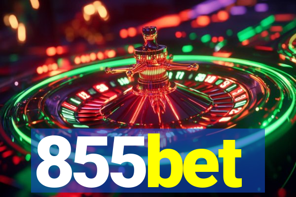 855bet