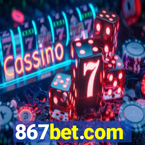 867bet.com