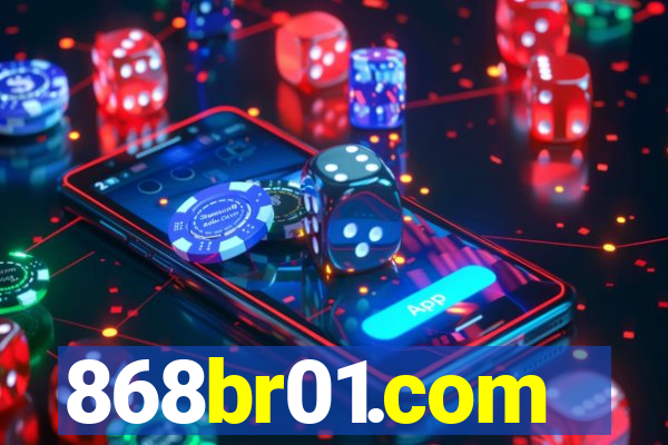 868br01.com