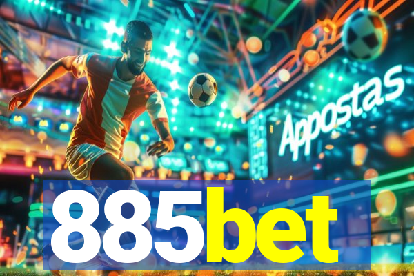 885bet