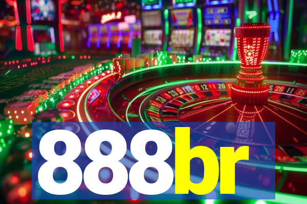 888br