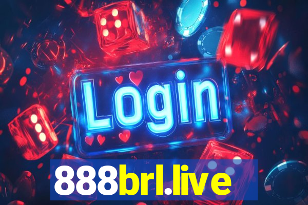 888brl.live