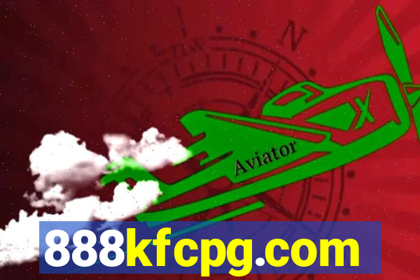 888kfcpg.com