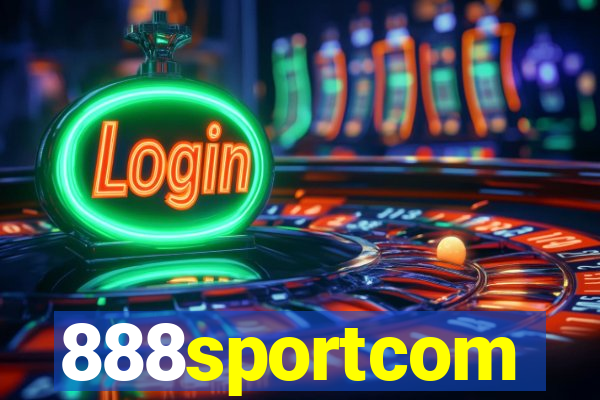 888sportcom