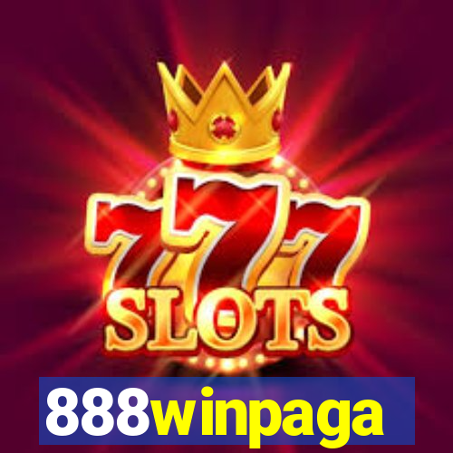 888winpaga