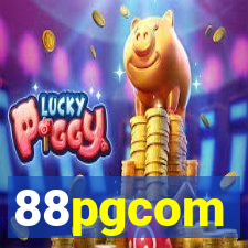 88pgcom