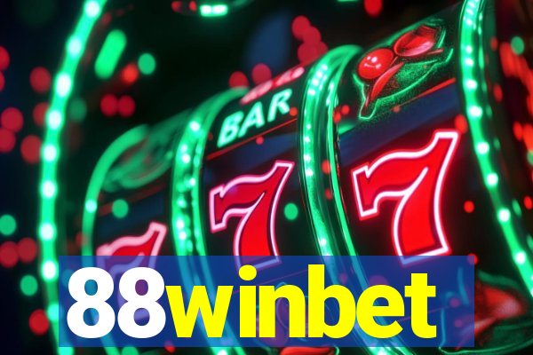 88winbet