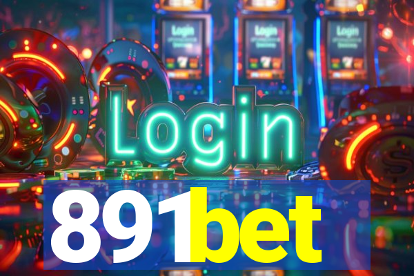 891bet