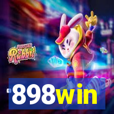 898win