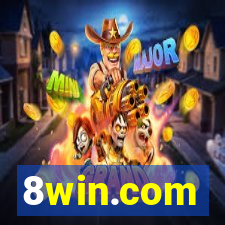 8win.com