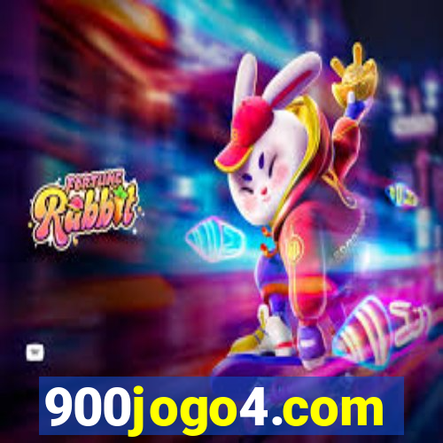 900jogo4.com