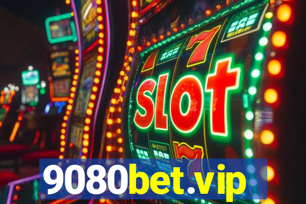 9080bet.vip