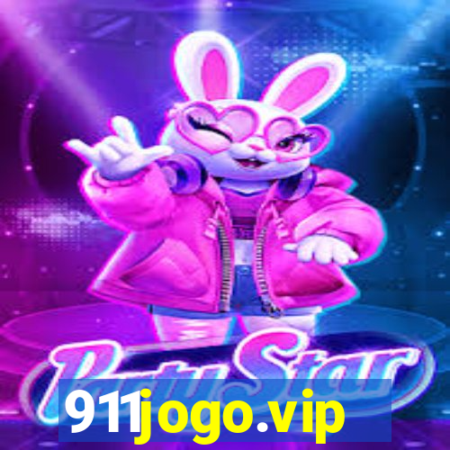 911jogo.vip