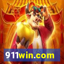 911win.com