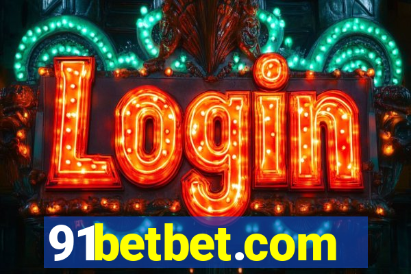 91betbet.com