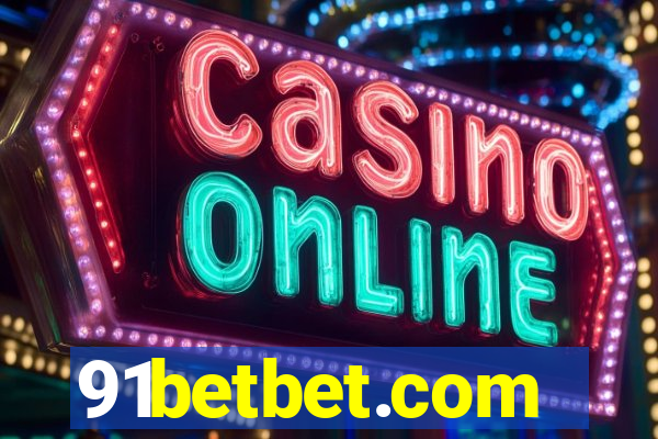 91betbet.com