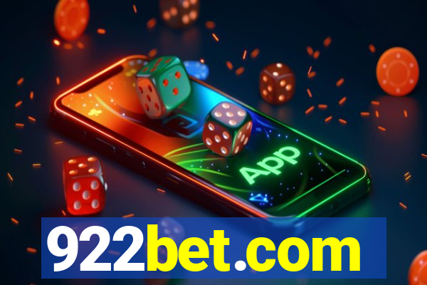 922bet.com