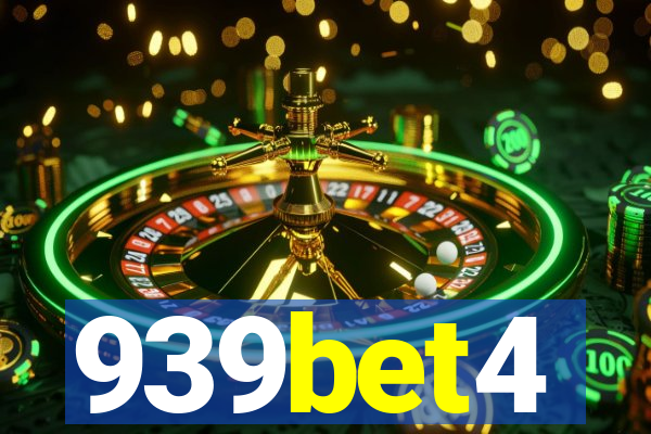 939bet4