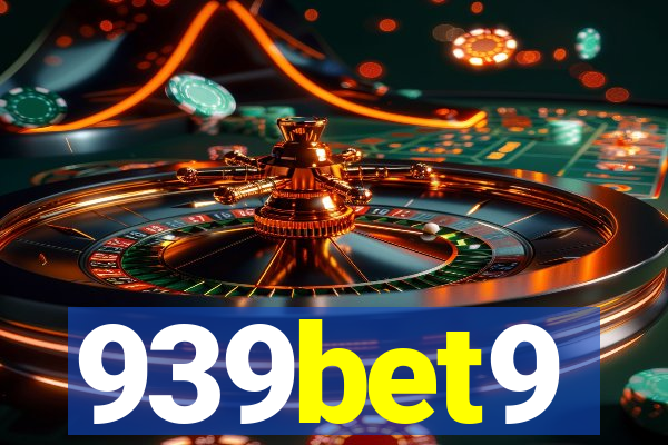 939bet9