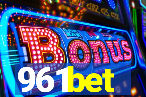 961bet