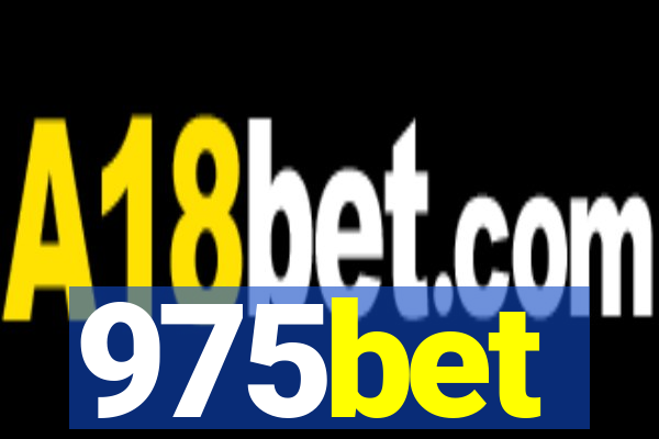 975bet