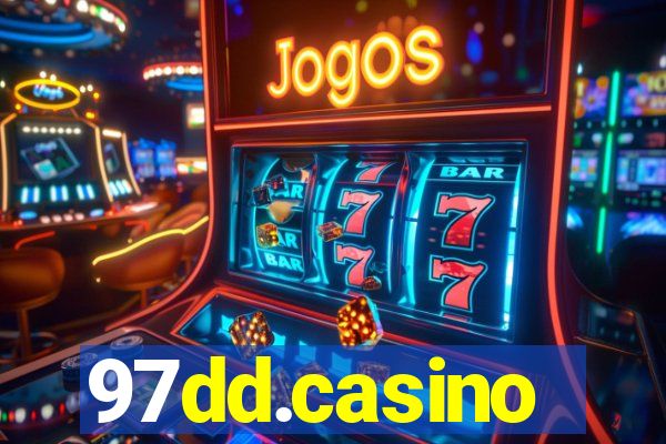 97dd.casino