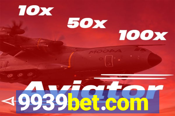 9939bet.com