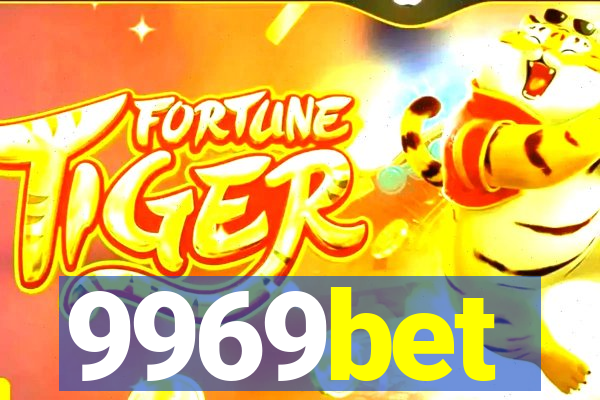 9969bet